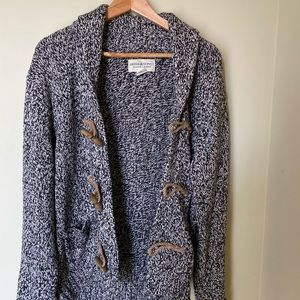 Ralph Lauren sweater size medium